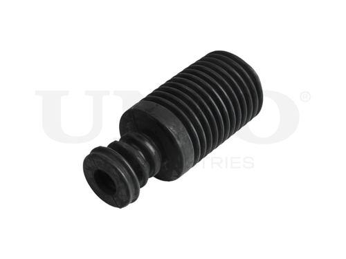 Пыльник переднего амортизатора UNIO DUC-10010
