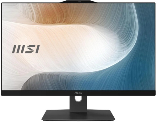 Моноблок 23.8'' MSI Modern AM242P 1M AiO