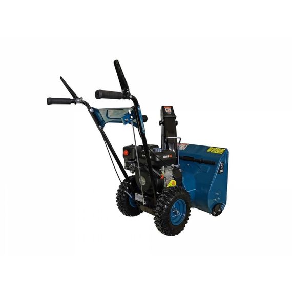 Снегоуборщик HYUNDAI S 2050