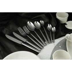 Нож десертный 21 см   P.L. Proff Cuisine [12]