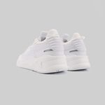  Кроссовки Puma RS-X Triple артикул:391928-02 - купить в магазине Дайс