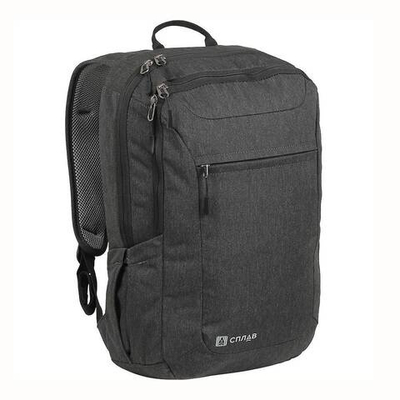 Рюкзак Сплав Code 18