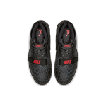 Кроссовки Jordan, AV3922-006