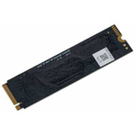 SSD диск Digma Top P8 4Tb DGST4004TP83T