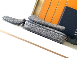 Сумка через плечо Christian Dior