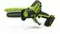 Аккумуляторная цепная пила "GREENWORKS" GD24CSMNX 2008707