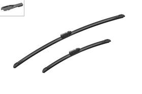 BOSCH - 3397007945-BOC - Wiper Blade