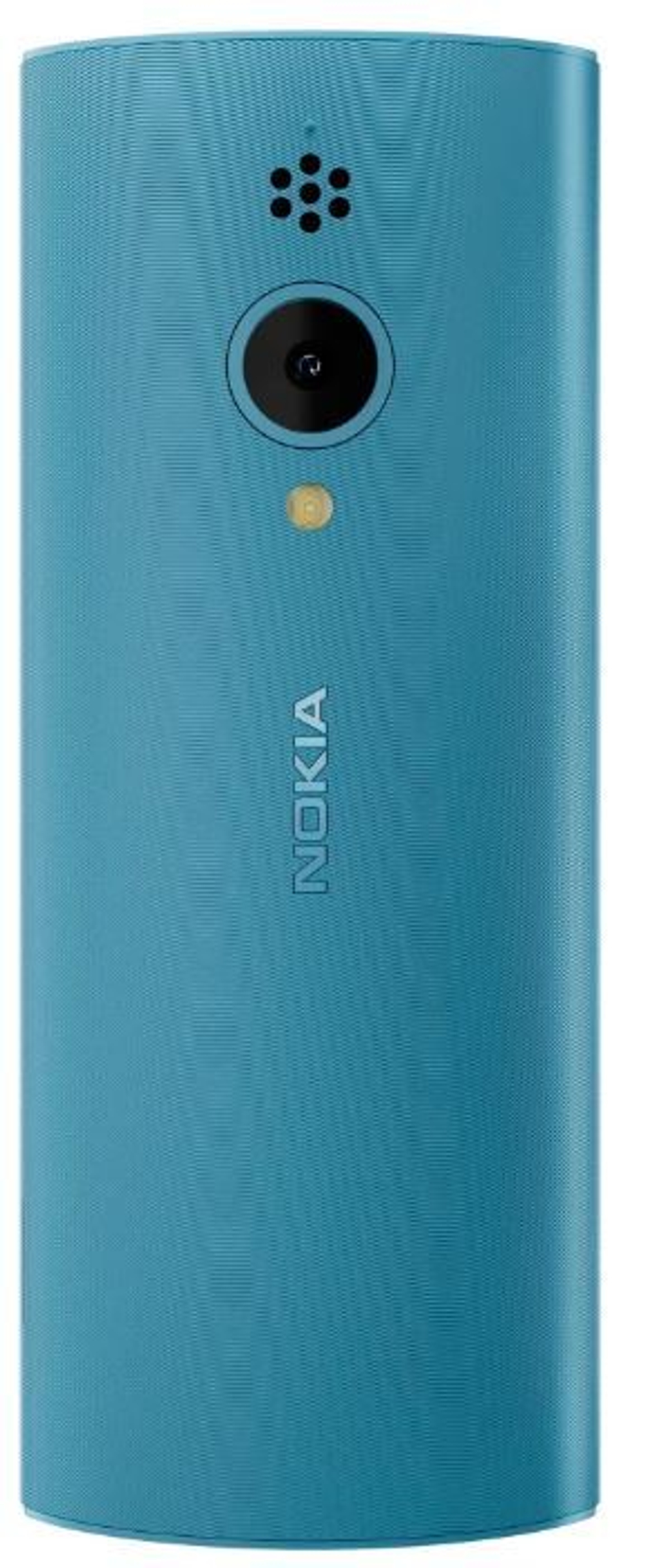 Мобильный телефон  Nokia 150 TA-1582 DS