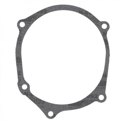 Прокладка крышки генератора для Yamaha YZ85 02-18 Winderosa 816517