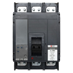 Автоматический выключатель в литом корпусе EKF mccb99C-1250-1600