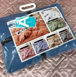 КПБ Варен Хлопок 1.5