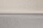 Ateliero 1.06m*10m 589627 Antik