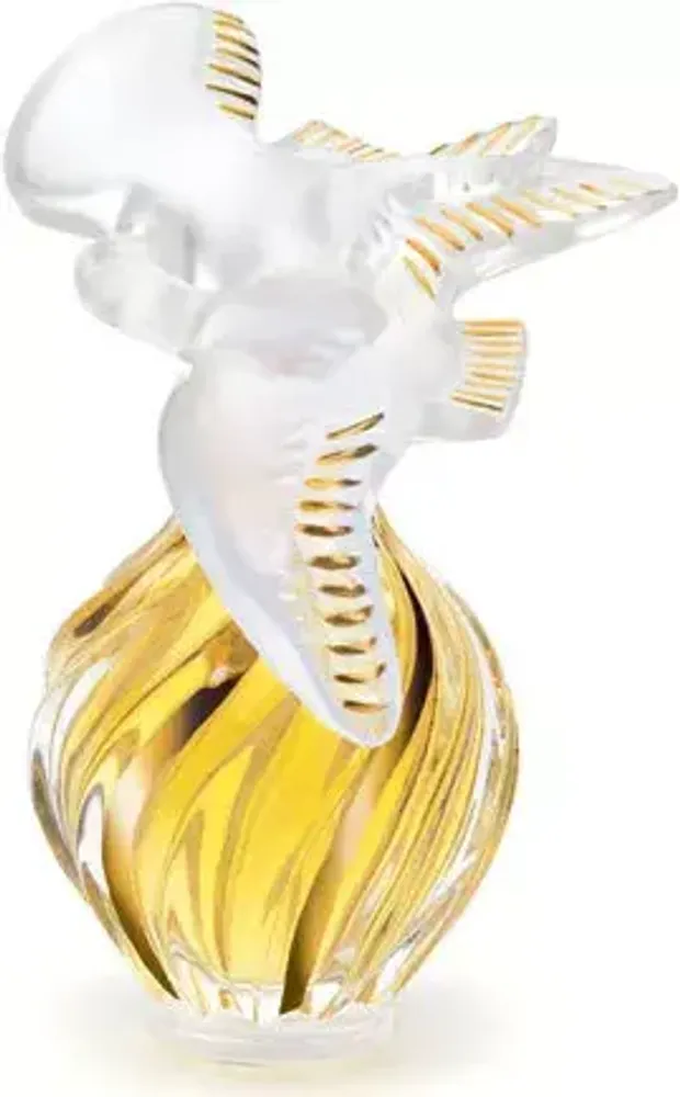 NINA RICCI L&#39;AIR DU TEMPS EDT 100 ML
