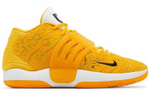Кроссовки Nike Kd14 Tb Promo 14