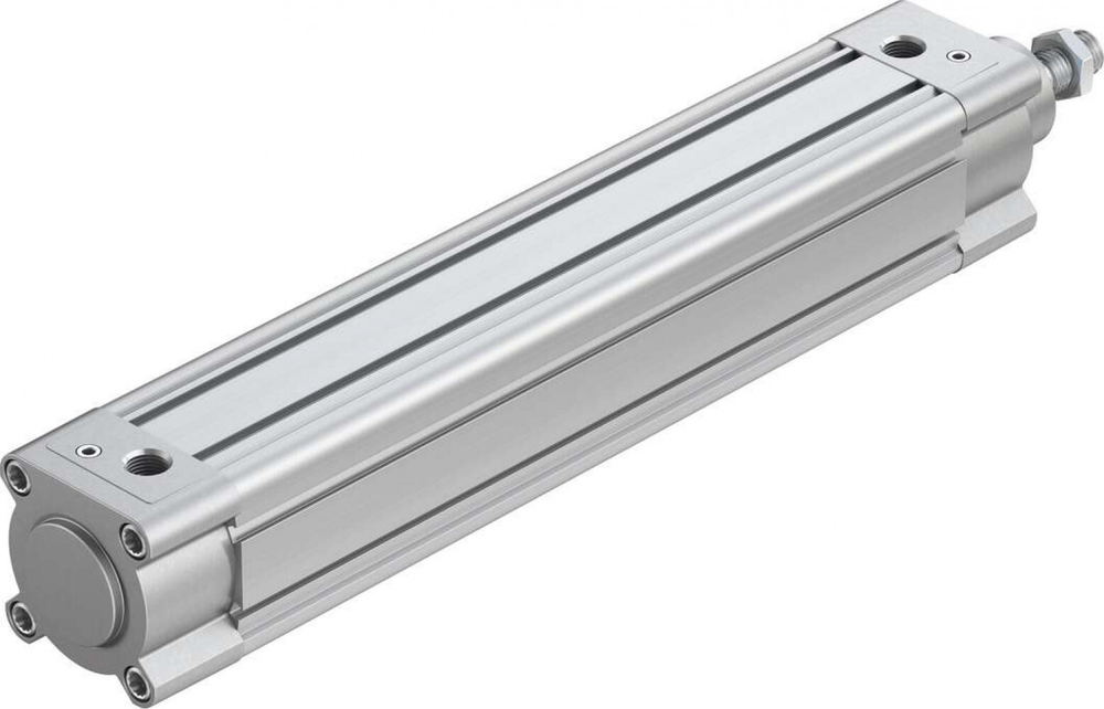 DSBC-63-320-D3-PPVA-N3 Стандартный цилиндр