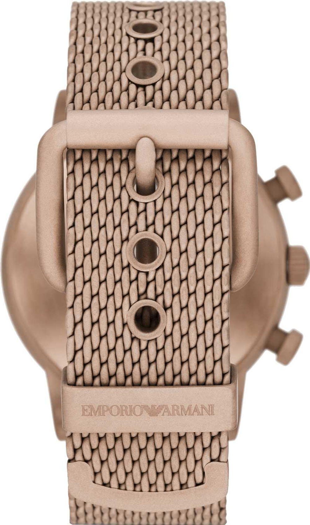 Мужские наручные часы Emporio Armani AR11428