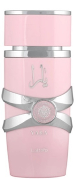 Lattafa Yara EDP