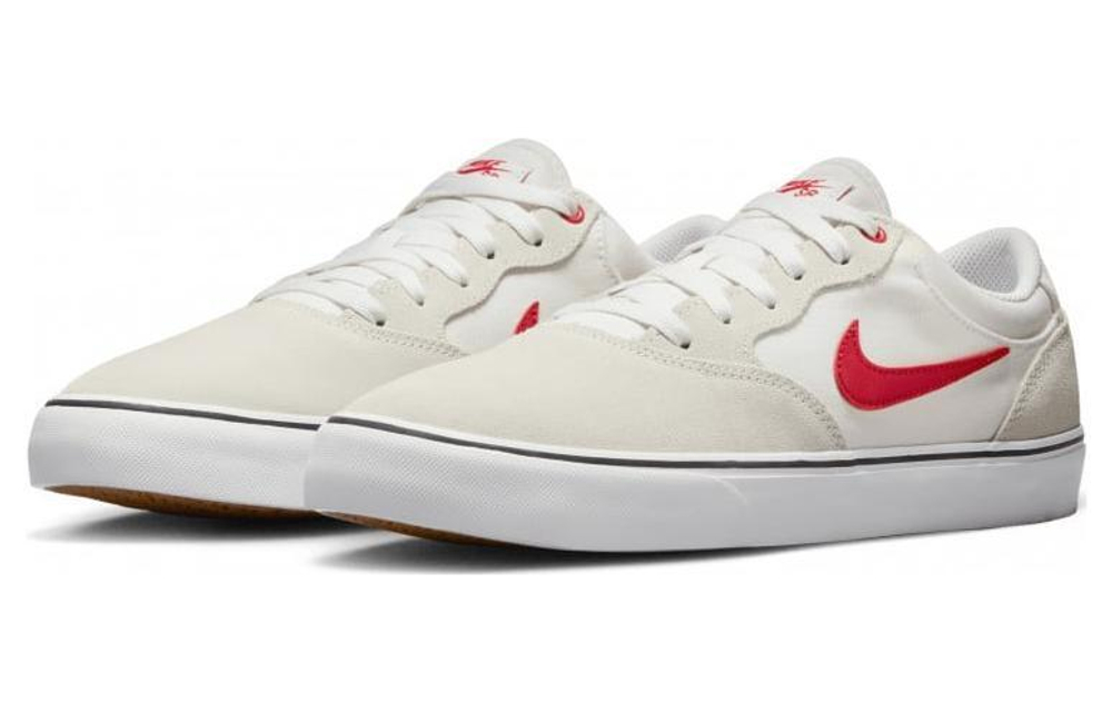 Кроссовки Nike Sb Chron 2