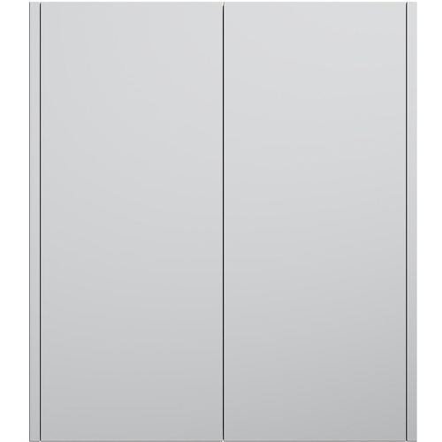 Подвесной шкаф AM.PM Func 60 M8FCH0602WM Белый матовый