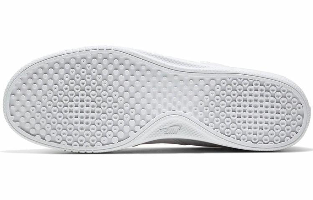 Кроссовки Nike Court Vintage Prm (Женская размерная сетка)