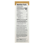 MusclePharm, Протеиновый батончик Combat Ready ™, тесто для шоколадного печенья, 4 батончика, 57 г (2,01 унции)