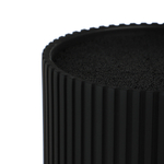 SATOSHI Кемпер Подставка для ножей d11,5х23см, полипропиленовые разделители