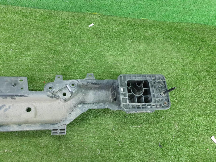 Усилитель задний Genesis GV80 (2020-н.в.)