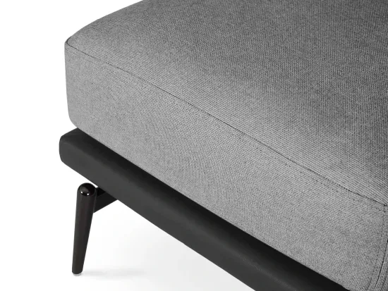 Пуф Ispani 808351