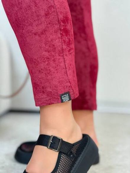 Костюм УК-092-3 Фабрика Моды Фото 2