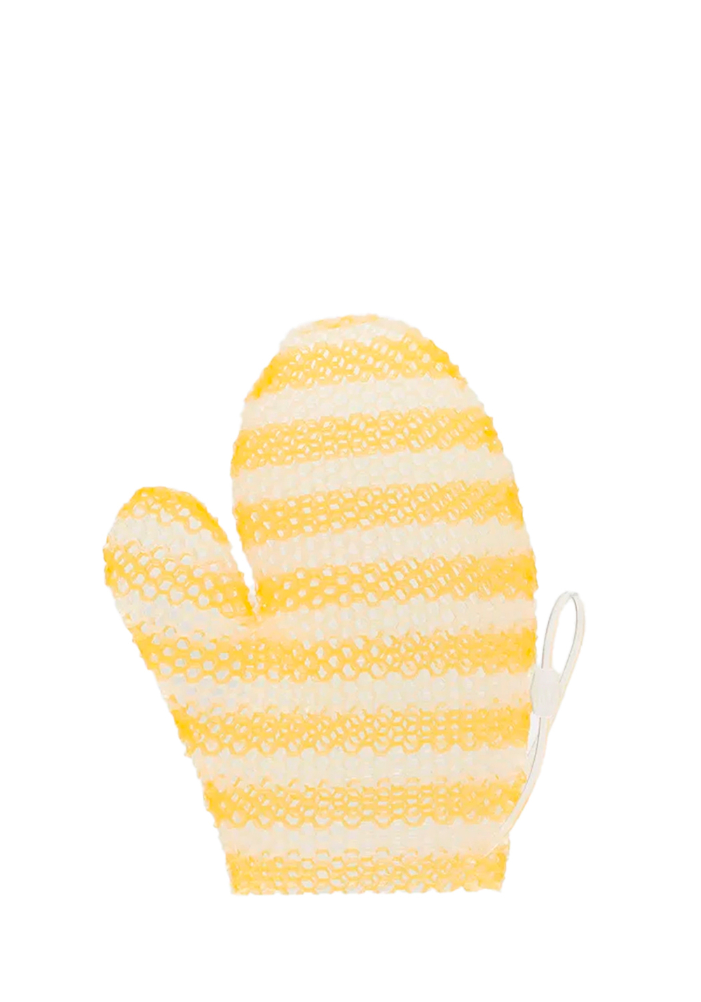 Supracor Bath Mitt Комбинированная рукавичка для сухого и влажного скрабирования