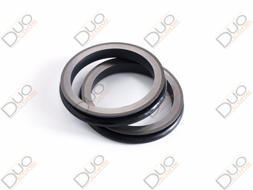 Плавающее уплотнение доукон Goetze LWD 76.97 H-05 NB60