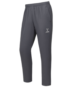 Брюки спортивные CAMP 2 Lined Pants, темно-серый
