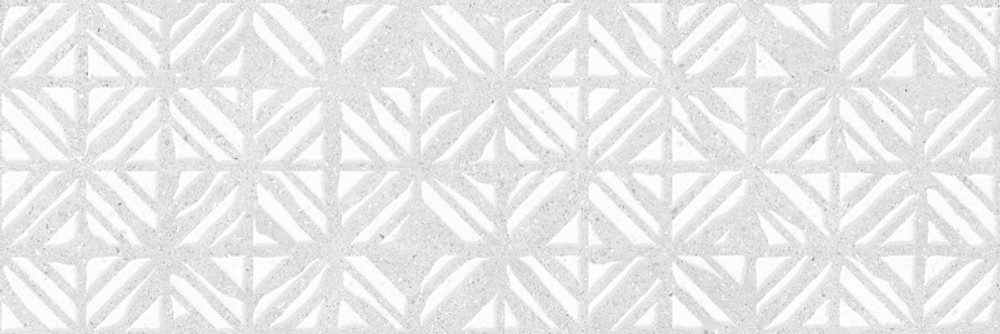 TWU3090AMT27R плитка облицовочная Amarant 300*900