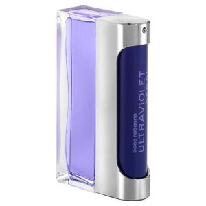 Paco Rabanne Ultraviolet Man