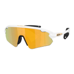 Oakley Очки Half Rim Injection Molded Irregular Shape Polycarbonate 0oo9525 08