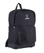 Рюкзак DIVISION Travel Backpack, черный