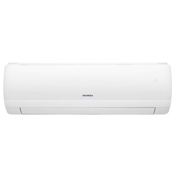 Кондиционер Marsa MRK-18MGF — (1)
