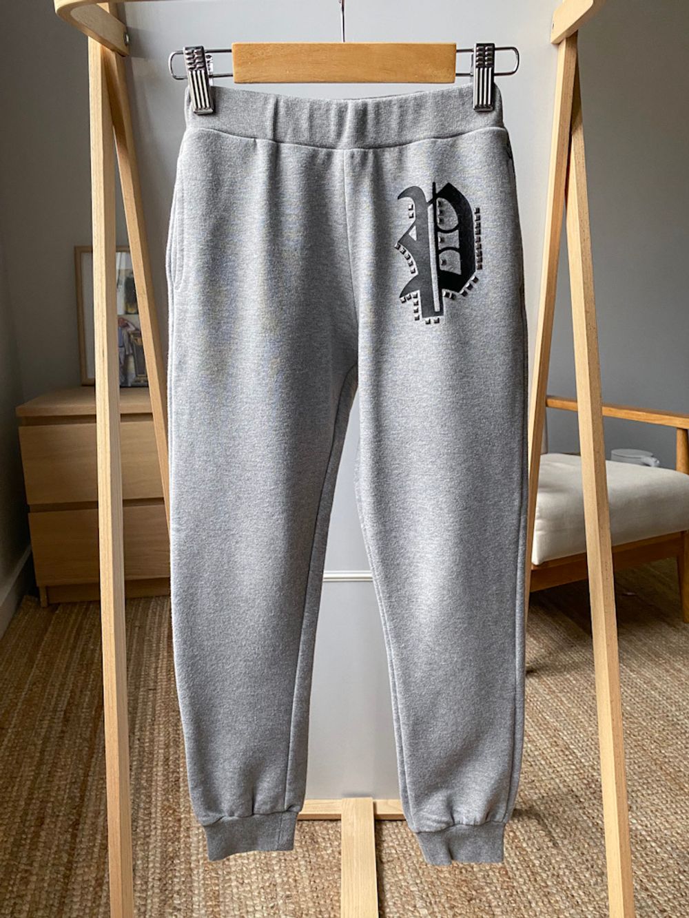 Костюм Philipp Plein, 134