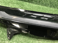 Указатель поворота левый Omoda C5 (2022-н.в.)