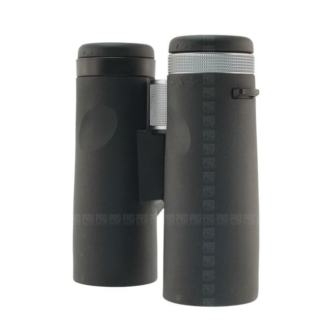 Бинокль Paragon 10х42, Vector Optics