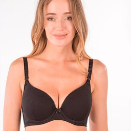 Нижнее белье