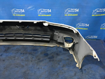 Бампер передний TOYOTA IPSUM 2003-2009