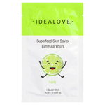 iHerb Exclusive, забота о себе, праздничная коллекция, набор из 8 продуктов