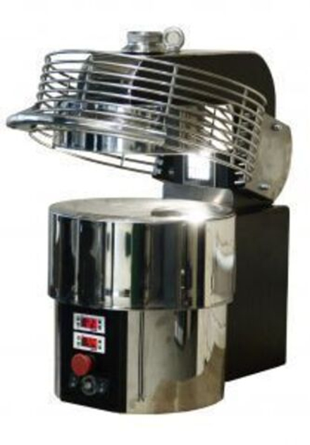 ПРЕСС ДЛЯ ПИЦЦЫ KAYMAN ПП-ЭМ-350-1