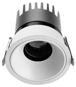 Встраиваемый светильник Favourite Headset 4788-1C