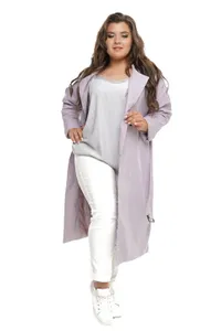 Тренч 2558 Fabrika