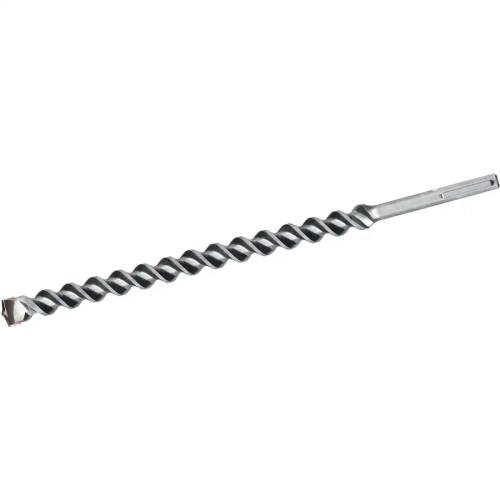 Бур по бетону Speed2Max SDS-max 16х340 мм Heller 27757