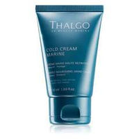 Thalgo Крем для рук Cold Cream Marine 50 мл