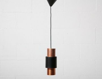 ретро патрон 01-04 ( by Funky Vintage )