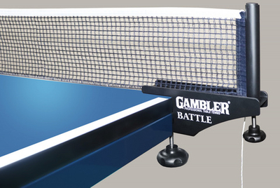 Сетка для н/т 312 Battle